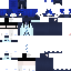 Texture for sinoa3