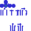 Texture for aña