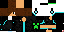 Texture for sheyder72