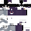 Texture for eu