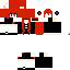 Texture for ghondononobo646545