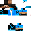 Texture for Joao_Gameer