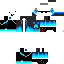 Texture for lugus