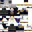 Texture for nope