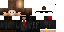 Texture for CEEFI