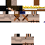 Texture for ddd