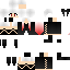 Texture for tokio7