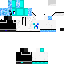 Texture for NODREAMJUSTCREAM