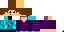 Texture for 40