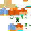 Texture for Supah