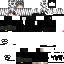 Texture for judge