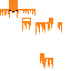 Texture for mikacraft m13