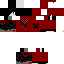 Texture for Cool