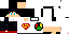 Texture for GuilhermeSilvaa3
