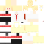 Texture for Derek18