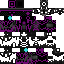 Texture for black_knight