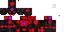 Texture for Infinity Armor