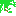 Texture for Weed Farming >:)