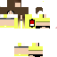 Texture for Biehl's 3.0