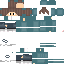 Texture for sdfsdfsdfsfsdfsdfsdfsfsd