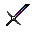 Texture for stone_sword