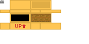 Texture for Large Storage Box