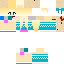Texture for 10