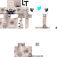 Texture for scp uni