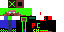 Texture for char