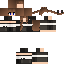 Texture for meowzer 01