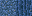 Texture for frost ff
