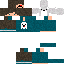 Texture for ZéZéZéZéZéZéZéZéZéZé