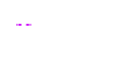 Texture for MINECRAFT ENDERMAN RAP|ELEMENT VERSION Enderman eyes