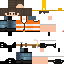 Texture for Thiagoconstructor