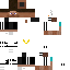 Texture for Minecraft - Cool Staev