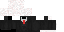 Texture for ice