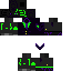 Texture for Endermarc