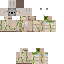 Texture for xItzDani