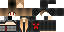 Texture for c;