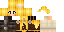 Texture for somes alive