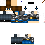 Texture for adas