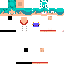 Texture for ふ