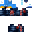Texture for Mud_kip