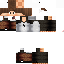 Texture for N1K