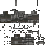 Texture for courage