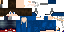 Texture for Ka,KKa