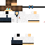 Texture for cool docter