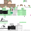 Texture for Phrog