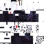 Texture for Knight