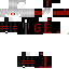 Texture for char.png2